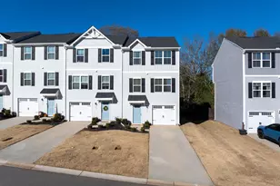 109 Brooklane Ct, Easley, SC 29642 - Photo 45