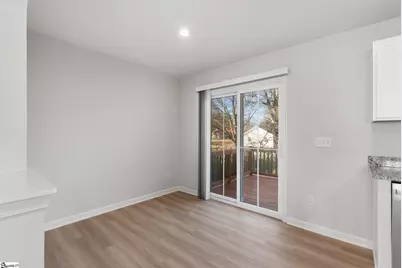 109 Brooklane Court, Easley, SC 29642 - Photo 13