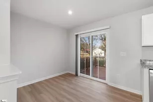 109 Brooklane Ct, Easley, SC 29642 - Photo 13