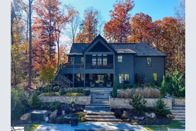 206 Lipscombe Drive, Travelers Rest, SC 29690 - Photo 37