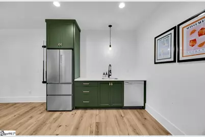 206 Lipscombe Drive, Travelers Rest, SC 29690 - Photo 27