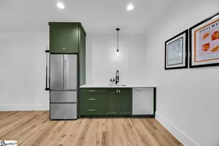 206 Lipscombe Dr, Travelers Rest, SC 29690 - Photo 27