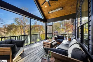 206 Lipscombe Dr, Travelers Rest, SC 29690 - Photo 39