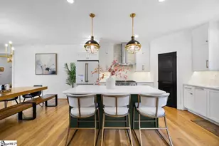 206 Lipscombe Dr, Travelers Rest, SC 29690 - Photo 11