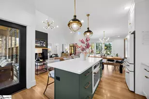 206 Lipscombe Dr, Travelers Rest, SC 29690 - Photo 13