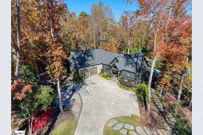 206 Lipscombe Drive, Travelers Rest, SC 29690 - Photo 3