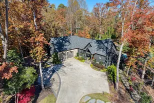 206 Lipscombe Dr, Travelers Rest, SC 29690 - Photo 3