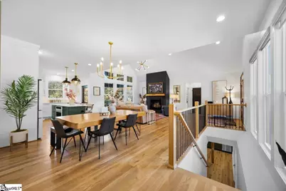 206 Lipscombe Drive, Travelers Rest, SC 29690 - Photo 17