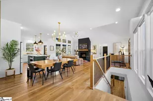 206 Lipscombe Dr, Travelers Rest, SC 29690 - Photo 17