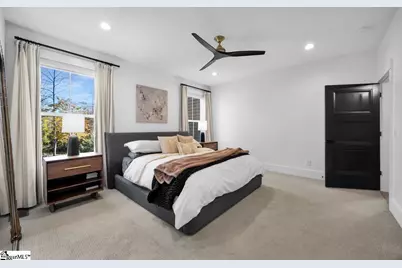 206 Lipscombe Drive, Travelers Rest, SC 29690 - Photo 19