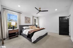 206 Lipscombe Dr, Travelers Rest, SC 29690 - Photo 19