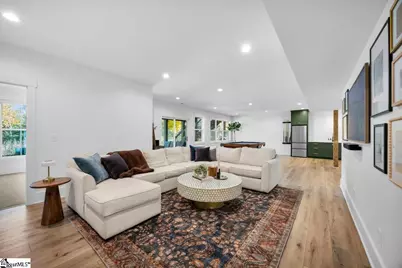 206 Lipscombe Drive, Travelers Rest, SC 29690 - Photo 29