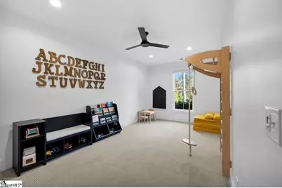 206 Lipscombe Drive, Travelers Rest, SC 29690 - Photo 35