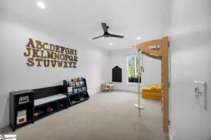 206 Lipscombe Dr, Travelers Rest, SC 29690 - Photo 35