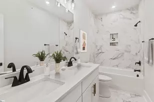 36B Gibbs St, Greenville, SC 29601 - Photo 23