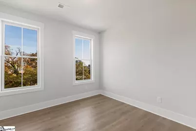 36B Gibbs Street, Greenville, SC 29601 - Photo 21