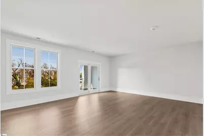 36B Gibbs Street, Greenville, SC 29601 - Photo 7