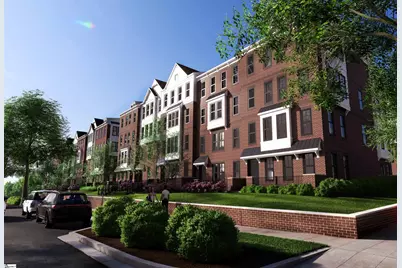 36B Gibbs Street, Greenville, SC 29601 - Photo 29