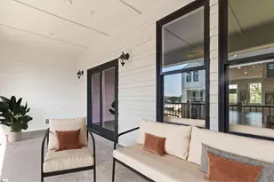 36B Gibbs St, Greenville, SC 29601 - Photo 9