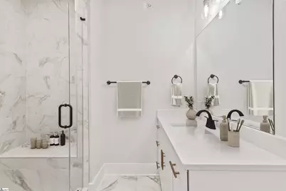 36B Gibbs Street, Greenville, SC 29601 - Photo 17