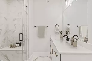 36B Gibbs St, Greenville, SC 29601 - Photo 17