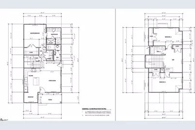 16 Ridge Knoll Circle, Greenville, SC 29607 - Photo 29