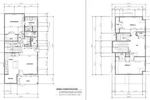 16 Ridge Knoll Cir, Greenville, SC 29607 - Photo 29