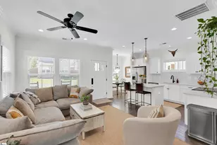 16 Ridge Knoll Cir, Greenville, SC 29607 - Photo 7