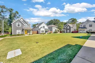 16 Ridge Knoll Cir, Greenville, SC 29607 - Photo 25