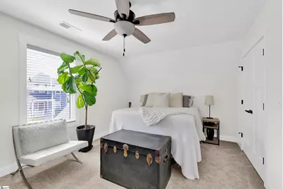 16 Ridge Knoll Circle, Greenville, SC 29607 - Photo 21