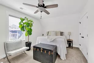 16 Ridge Knoll Cir, Greenville, SC 29607 - Photo 21