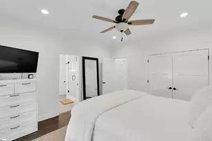 16 Ridge Knoll Cir, Greenville, SC 29607 - Photo 11