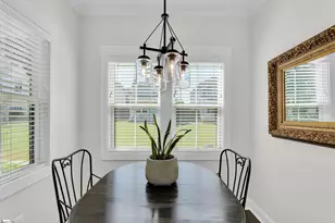 16 Ridge Knoll Cir, Greenville, SC 29607 - Photo 5