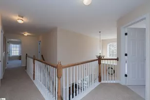 129 Morning Tide Dr, Simpsonville, SC 29681 - Photo 19