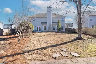 129 Morning Tide Drive, Simpsonville, SC 29681 - Photo 31