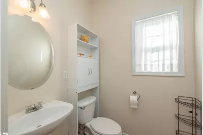 129 Morning Tide Drive, Simpsonville, SC 29681 - Photo 13