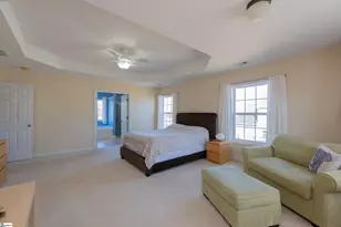 129 Morning Tide Dr, Simpsonville, SC 29681 - Photo 21