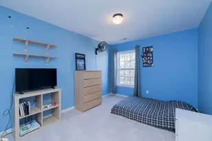 129 Morning Tide Dr, Simpsonville, SC 29681 - Photo 27