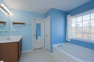 129 Morning Tide Dr, Simpsonville, SC 29681 - Photo 23