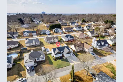 7 Fitzpatrick Court, Fountain Inn, SC 29644 - Photo 27