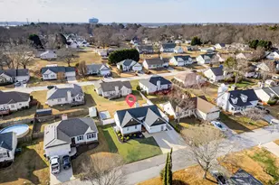 7 Fitzpatrick Ct, Fountain Inn, SC 29644 - Photo 27