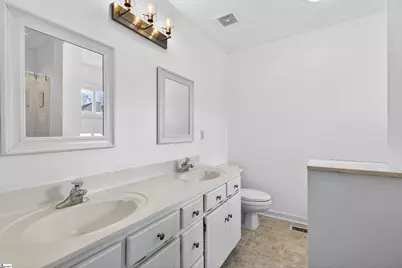 7 Fitzpatrick Court, Fountain Inn, SC 29644 - Photo 21