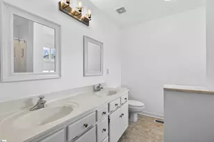 7 Fitzpatrick Ct, Fountain Inn, SC 29644 - Photo 21