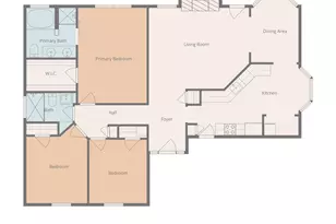 7 Fitzpatrick Ct, Fountain Inn, SC 29644 - Photo 29