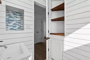 7 Fitzpatrick Ct, Fountain Inn, SC 29644 - Photo 17