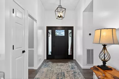 7 Fitzpatrick Court, Fountain Inn, SC 29644 - Photo 7