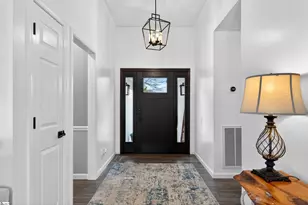 7 Fitzpatrick Ct, Fountain Inn, SC 29644 - Photo 7