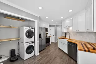 7 Fitzpatrick Ct, Fountain Inn, SC 29644 - Photo 15