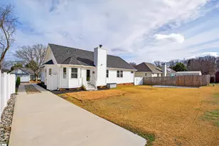 7 Fitzpatrick Ct, Fountain Inn, SC 29644 - Photo 25