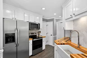 7 Fitzpatrick Ct, Fountain Inn, SC 29644 - Photo 13